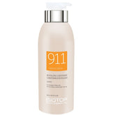 Biotop Professional 911 Quinoa Nourishing Conditioner